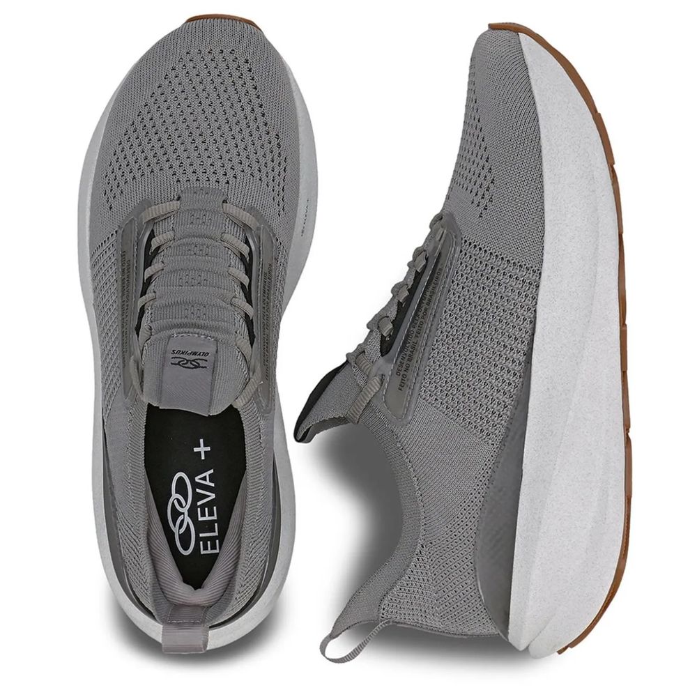 Tenis-Olympikus-Titanium-|-Masculino